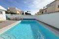 Resale - Semi Detached House - La Zenia - Beachside La Zenia