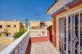 Resale - Semi Detached House - La Zenia - Colinas de la Zenia