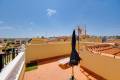 Resale - Semi Detached House - La Zenia - Colinas de la Zenia