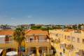 Resale - Semi Detached House - La Zenia - Colinas de la Zenia