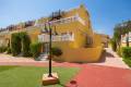 Resale - Semi Detached House - La Zenia - Colinas de la Zenia