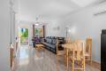 Resale - Semi Detached House - La Zenia - Colinas de la Zenia