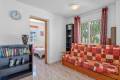 Resale - Semi Detached House - La Zenia - Colinas de la Zenia