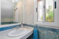 Resale - Semi Detached House - La Zenia - Colinas de la Zenia
