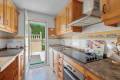 Resale - Semi Detached House - La Zenia - Colinas de la Zenia