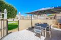 Resale - Semi Detached House - La Zenia - Colinas de la Zenia
