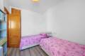 Resale - Semi Detached House - La Zenia - Colinas de la Zenia
