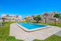 Resale - Semi Detached House - La Zenia - Colinas de la Zenia
