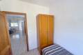 Resale - Semi Detached House - La Zenia - Colinas de la Zenia