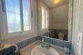 Resale - Semi Detached House - La Zenia - Colinas de la Zenia