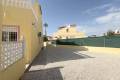 Resale - Semi Detached House - La Zenia - Colinas de la Zenia