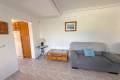 Resale - Semi Detached House - La Zenia - Colinas de la Zenia