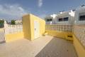 Resale - Semi Detached House - La Zenia - Colinas de la Zenia