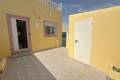 Resale - Semi Detached House - La Zenia - Colinas de la Zenia