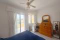 Resale - Semi Detached House - La Zenia - Colinas de la Zenia
