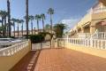Resale - Semi Detached House - La Zenia - Colinas de la Zenia