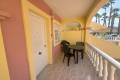 Resale - Semi Detached House - La Zenia - Colinas de la Zenia