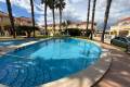 Resale - Semi Detached House - La Zenia - Colinas de la Zenia