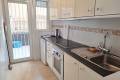 Resale - Semi Detached House - La Zenia - Marco Polo