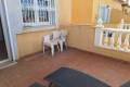 Resale - Semi Detached House - La Zenia - Marco Polo