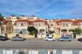 Resale - Semi Detached House - La Zenia - Marco Polo