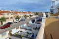 Resale - Semi Detached House - La Zenia - Marco Polo