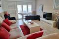 Resale - Semi Detached House - La Zenia - Marco Polo