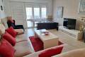 Resale - Semi Detached House - La Zenia - Marco Polo