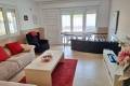 Resale - Semi Detached House - La Zenia - Marco Polo