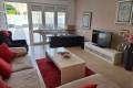 Resale - Semi Detached House - La Zenia - Marco Polo