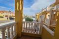 Resale - Semi Detached House - La Zenia - Marco Polo