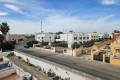 Resale - Semi Detached House - La Zenia - Marco Polo