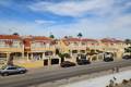 Resale - Semi Detached House - La Zenia - Marco Polo