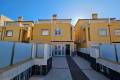 Resale - Semi Detached House - La Zenia - Marco Polo