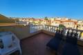 Resale - Semi Detached House - La Zenia - Marco Polo