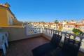 Resale - Semi Detached House - La Zenia - Marco Polo