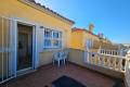 Resale - Semi Detached House - La Zenia - Marco Polo