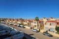 Resale - Semi Detached House - La Zenia - Marco Polo