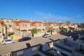 Resale - Semi Detached House - La Zenia - Marco Polo