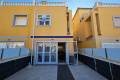 Resale - Semi Detached House - La Zenia - Marco Polo