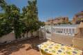 Resale - Semi Detached House - La Zenia - Marco Polo