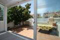 Resale - Semi Detached House - La Zenia - Marco Polo