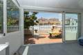 Resale - Semi Detached House - La Zenia - Marco Polo