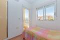 Resale - Semi Detached House - La Zenia - Marco Polo