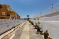 Resale - Semi Detached House - La Zenia - Marco Polo