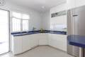 Resale - Semi Detached House - La Zenia