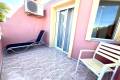 Resale - Semi Detached House - La Zenia