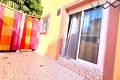 Resale - Semi Detached House - La Zenia