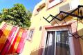 Resale - Semi Detached House - La Zenia