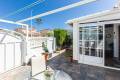 Resale - Semi Detached House - La Zenia